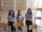 Slika027