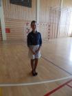 Slika028