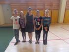 Slika031