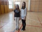 Slika037