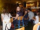 Slika054