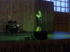 Slika057