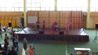 Slika011