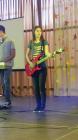 Slika016