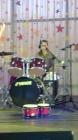 Slika017