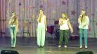 Slika069