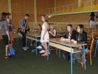 Slika004