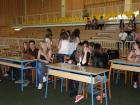 Slika010