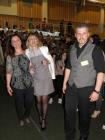 Slika039