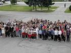 Slika056
