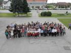 Slika060