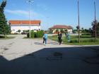 Slika002