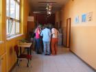 Slika008