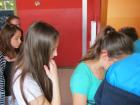 Slika014
