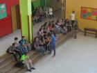 Slika037
