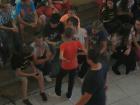Slika041