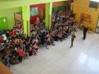 Slika042