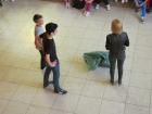 Slika048