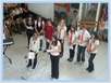 P1010039 (0)