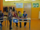 Slika034