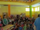 Slika043