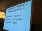 Slika047