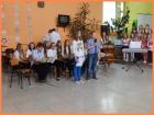 Slika005