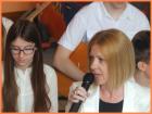 Slika011