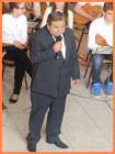 Slika013