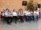 Slika023