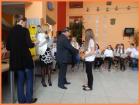Slika026