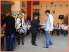 Slika028