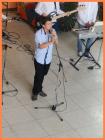 Slika032