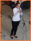 Slika034