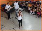 Slika036
