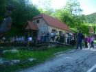 Slika001