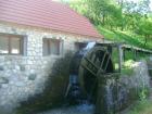 Slika002