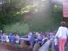 Slika003