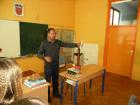 Slika002