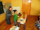 Slika009