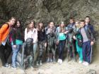 Slika003