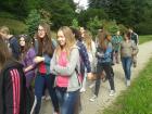 Slika001