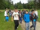 Slika003