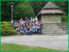Slika004