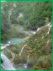 Slika008
