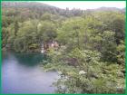 Slika012