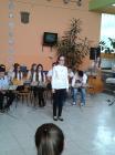 Slika008