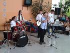 Slika014
