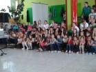 Slika016