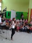 Slika027